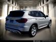 2021 BMW X3 xDrive30i SUV