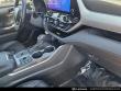 2023 Toyota Highlander Hybrid Platinum SUV