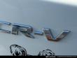 2018 Honda CR-V EX-L SUV