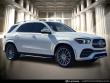 2020 Mercedes-Benz GLE 450 4MATIC SUV