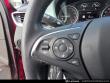 2021 Buick Enclave Premium SUV