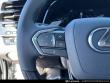 2025 LEXUS RX 350 Premium Plus SUV