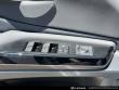 2024 LEXUS ES 350 Sedan