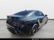 2025 LEXUS IS 350 F SPORT Sedan