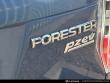 2015 Subaru Forester 2.5i Limited (CVT) SUV