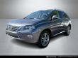 2015 LEXUS RX 350 SUV