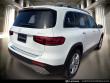 2022 Mercedes-Benz GLB 250 4MATIC SUV