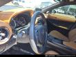 2024 LEXUS IS 300 Sedan