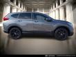 2019 Honda CR-V EX-L AWD SUV