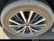 2025 INFINITI QX60 AUTOGRAPH SUV