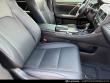 2021 LEXUS RX 350 SUV