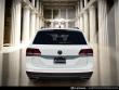 2023 Volkswagen Atlas 2.0T SE w/Technology SUV
