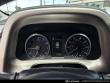 2017 Toyota RAV4 Limited SUV