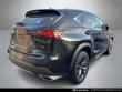 2020 LEXUS NX 300 F SPORT SUV