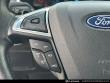 2019 Ford Edge SEL SUV