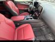 2022 LEXUS NX 350 SUV