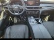 2025 INFINITI QX60 AUTOGRAPH SUV