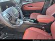 2025 Kia Sportage SX-Prestige SUV