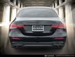 2021 Mercedes-Benz E-Class E 350 Sedan
