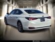 2019 LEXUS ES 300h Premium Sedan