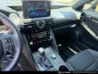 2025 LEXUS IS 350 F SPORT Sedan