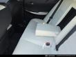 2021 LEXUS IS 350 F SPORT Sedan