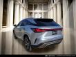 2026 LEXUS RX 350 Premium SUV
