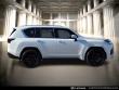 2024 LEXUS LX 600 Premium SUV