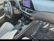 2024 LEXUS UX 250h SUV
