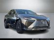 2023 LEXUS RZ 450e SUV
