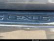 2019 LEXUS RX 350 SUV