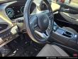 2023 Hyundai Santa Fe Hybrid Limited SUV