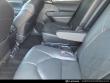 2023 Toyota Highlander Hybrid Platinum SUV