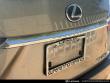 2022 LEXUS RX 450h SUV