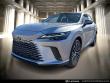 2024 LEXUS RX 350 Premium Plus SUV
