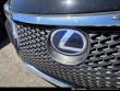 2017 LEXUS CT 200h Hatchback