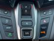 2024 Honda Odyssey Sport Van