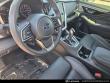 2020 Subaru Outback Limited SUV