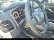 2025 Nissan Rogue SL SUV