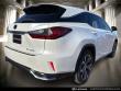 2021 LEXUS RX 350L SUV