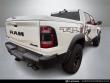 2022 Ram 1500 TRX Truck Crew Cab