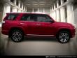 2014 Toyota 4Runner Limited SUV
