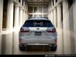2018 LEXUS RX 350 SUV