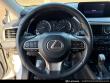 2017 LEXUS RX 350 SUV
