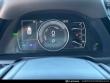 2024 LEXUS ES 300h Base Sedan