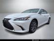 2025 LEXUS ES 350 Base Sedan