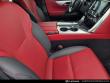 2025 LEXUS LX 700h F SPORT SUV