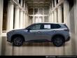 2021 Nissan Rogue S SUV
