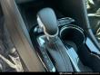 2026 Buick Encore GX Preferred SUV
