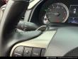 2021 LEXUS RX 350 SUV